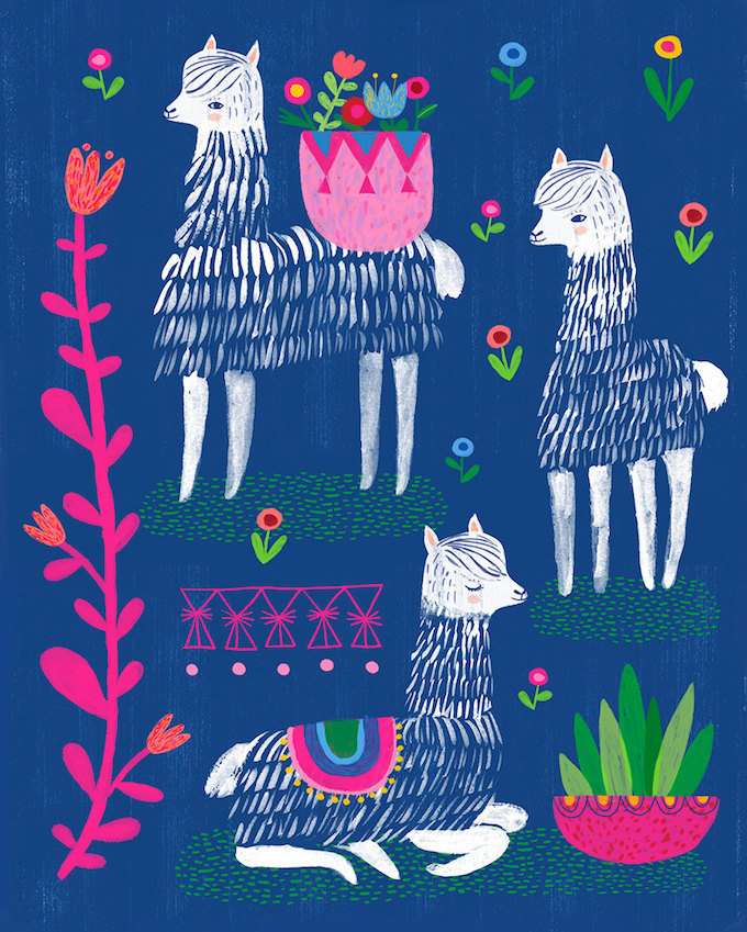 sarah-walsh-6