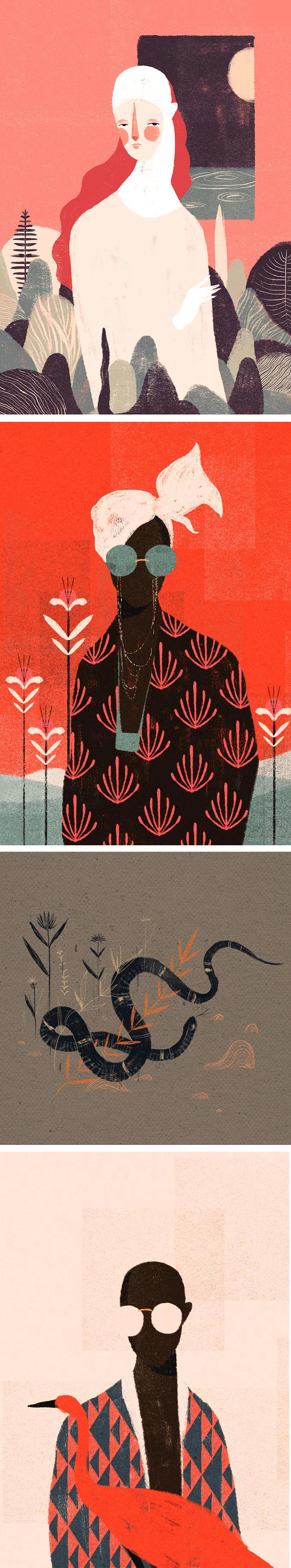 willian-santiago-pin