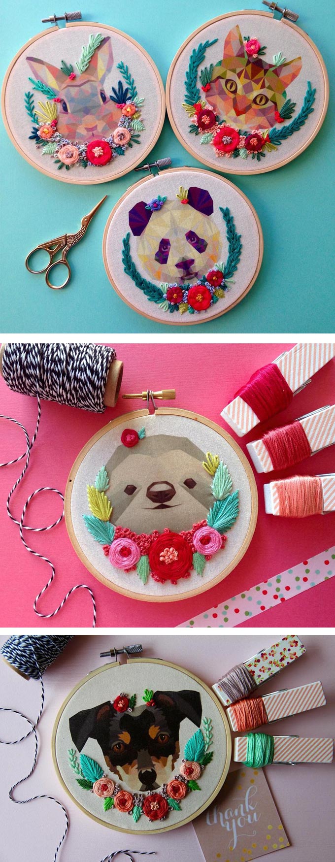 Maria-Arseniuk-pin