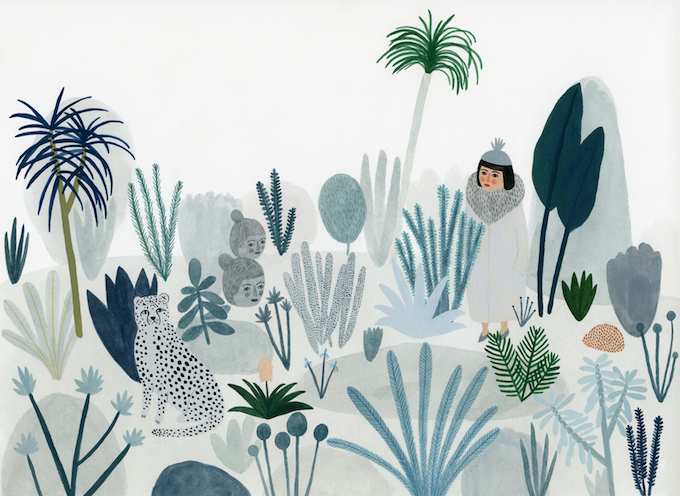 Kate Pugsley