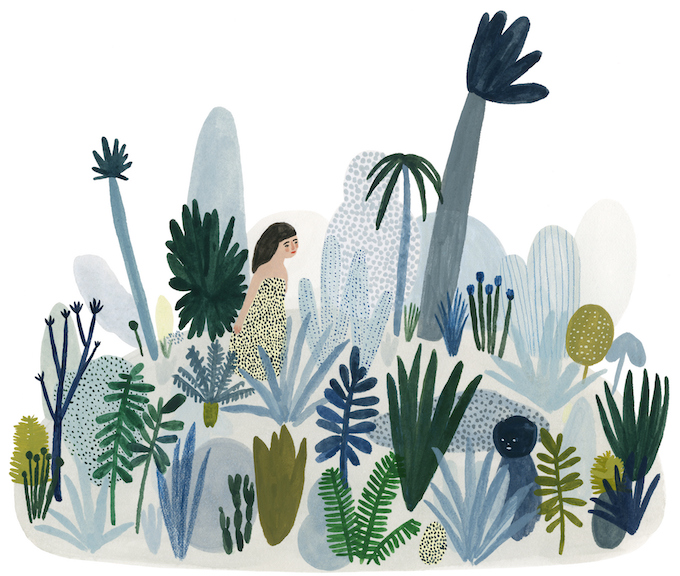 Kate Pugsley