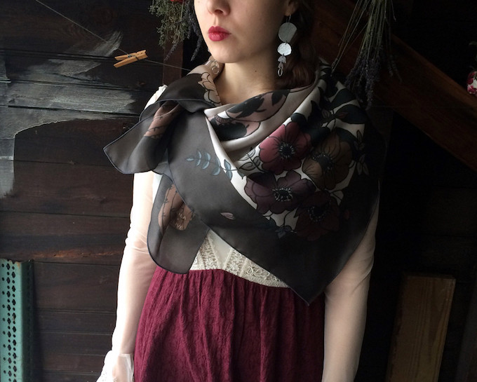 lelia-olive-4