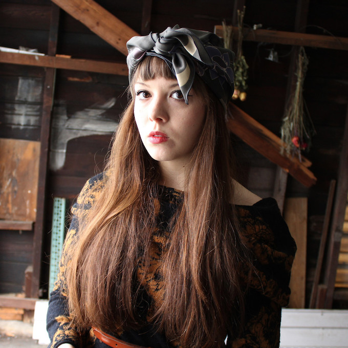 lelia-olive-8