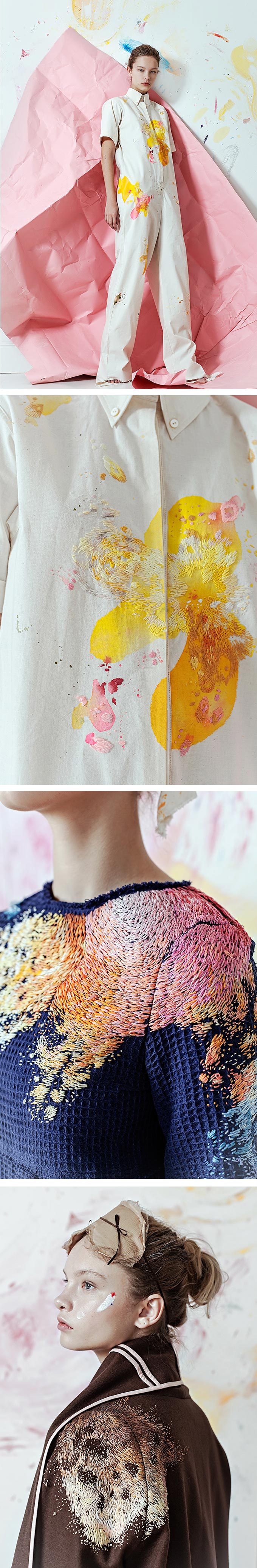 lisa-smirnova-pin