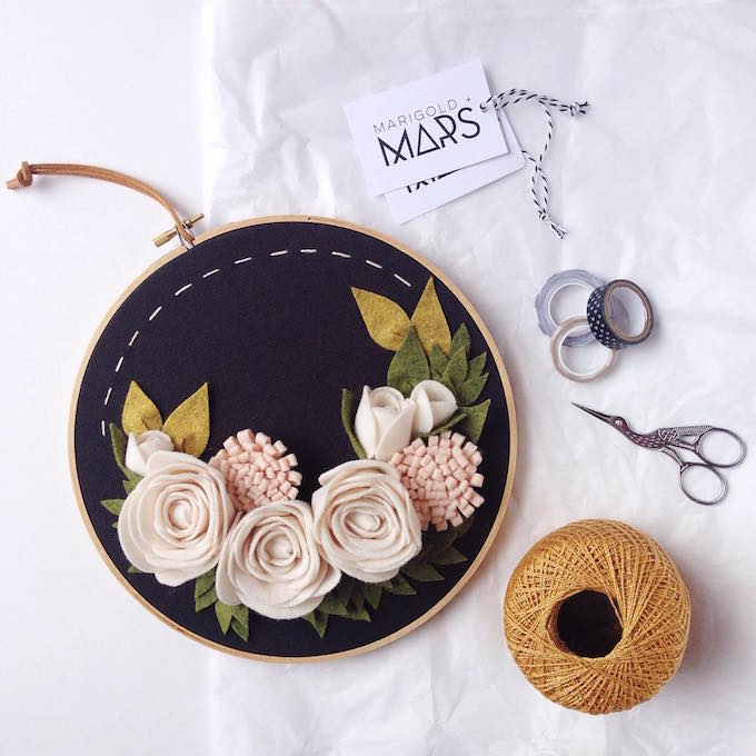 marigold_mars_1