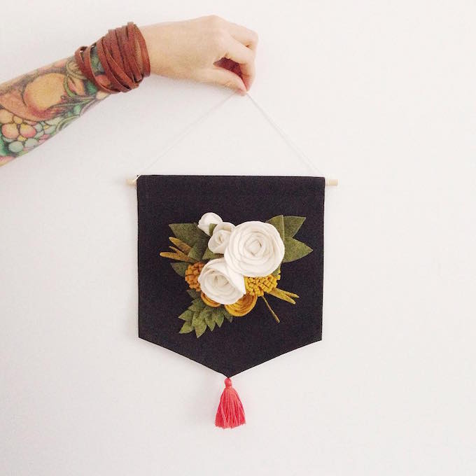 marigold_mars_3