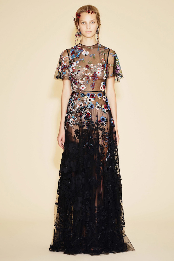 valentino-resort-6