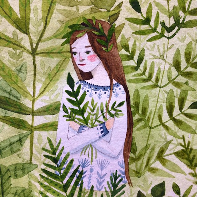abigail-halpin-7
