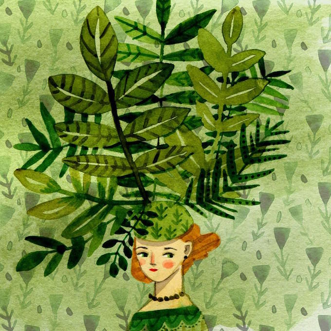 abigail-halpin-9