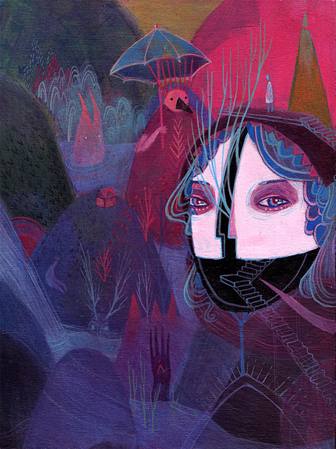 julia-iredale-6