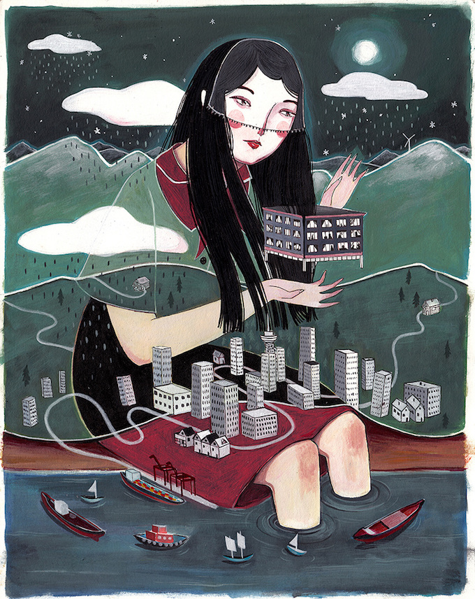 julia-iredale-7