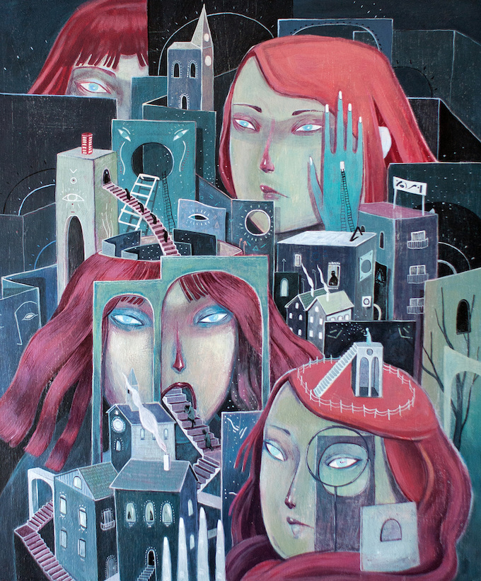 julia-iredale-8