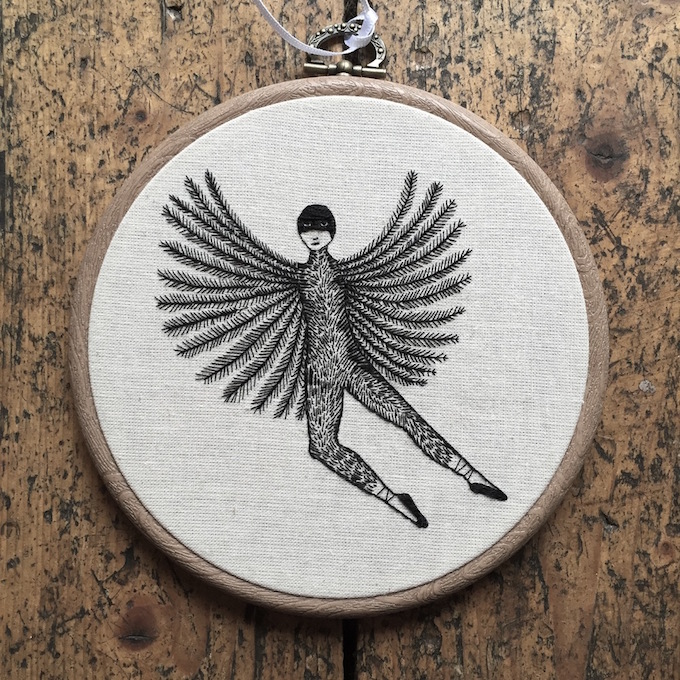 memorial-stitches-2