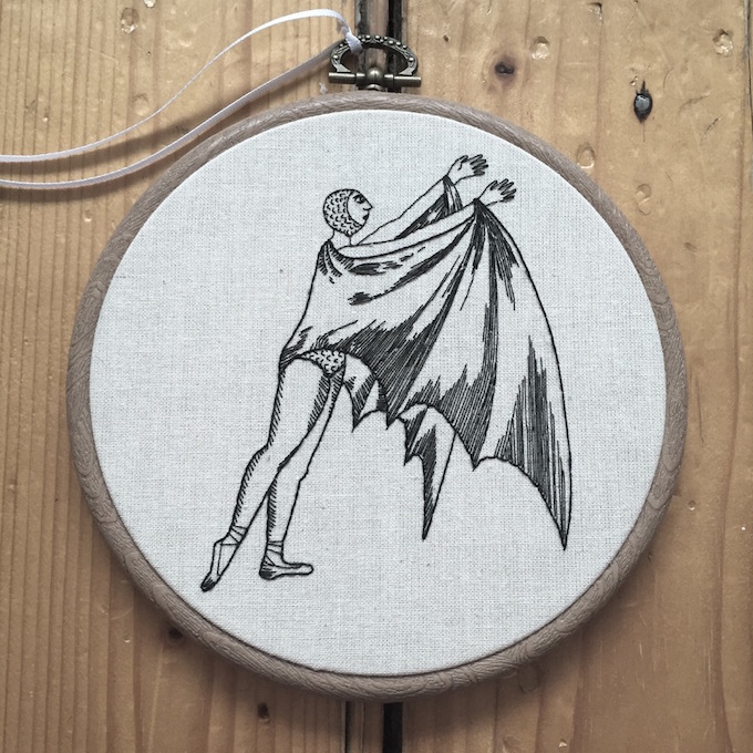 memorial-stitches-3