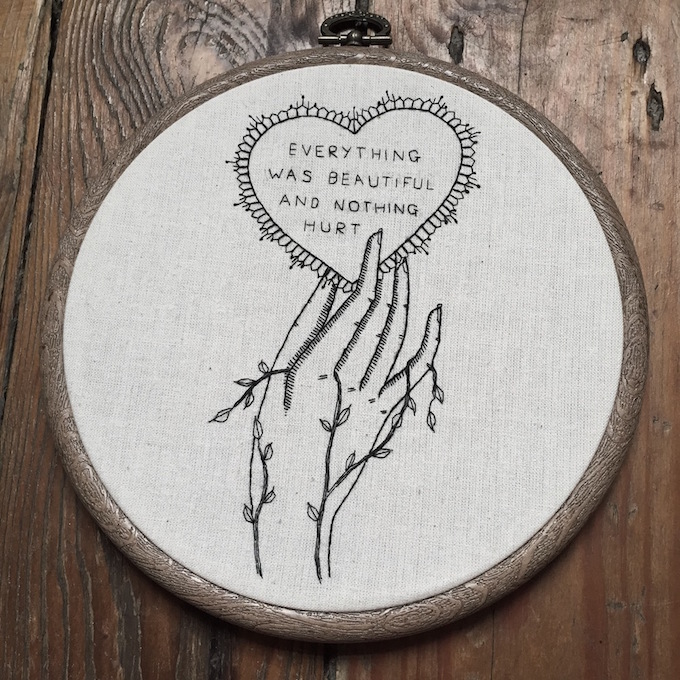 memorial-stitches-4