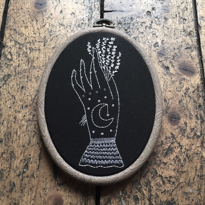 memorial-stitches-5