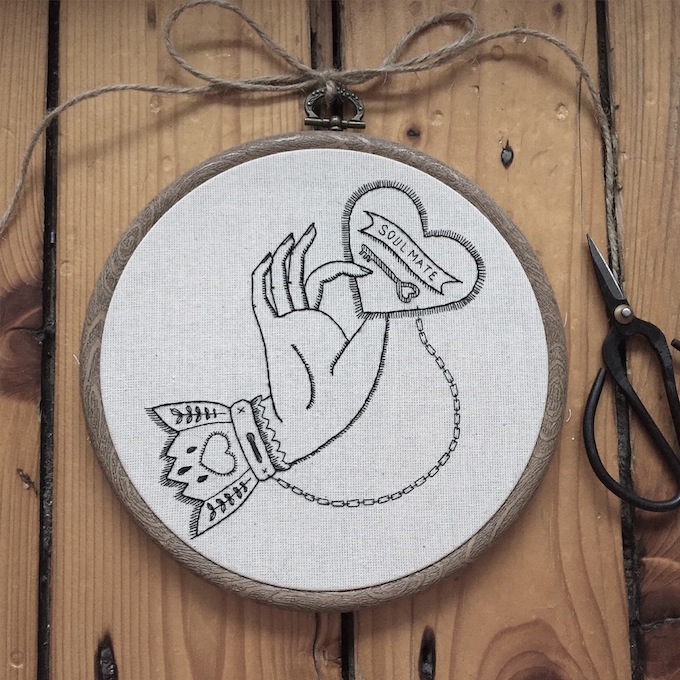 memorial-stitches-6