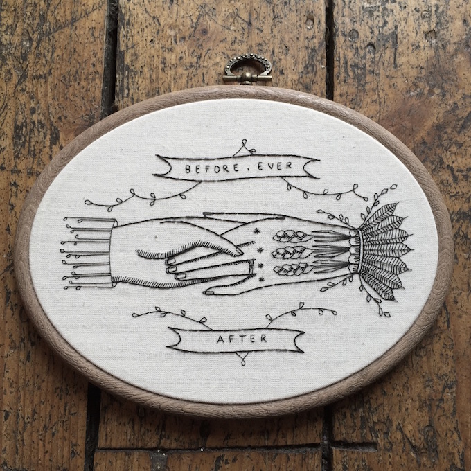 memorial-stitches-7