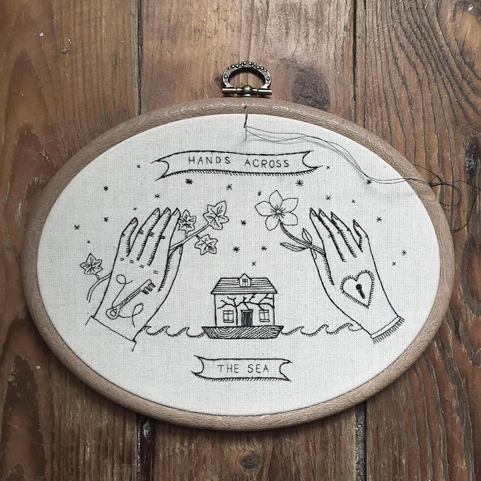 memorial-stitches-9