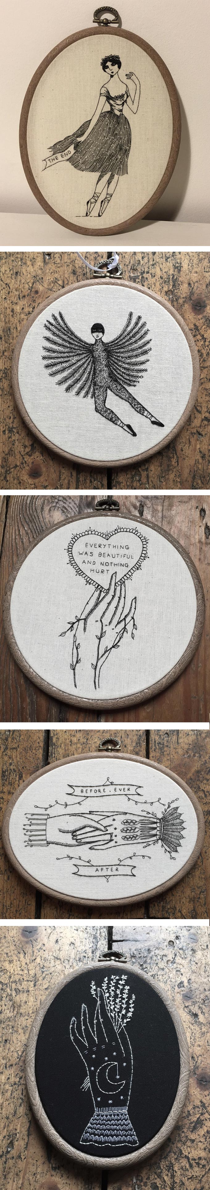 memorial-stitches-pin
