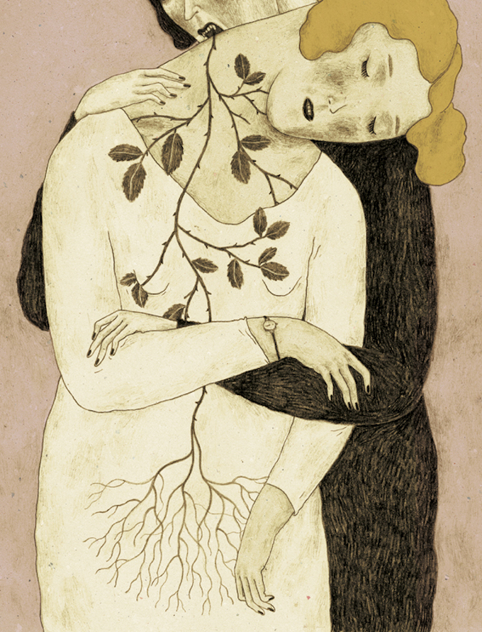 monica-barengo-1