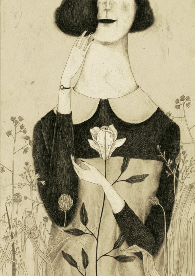 monica-barengo-6