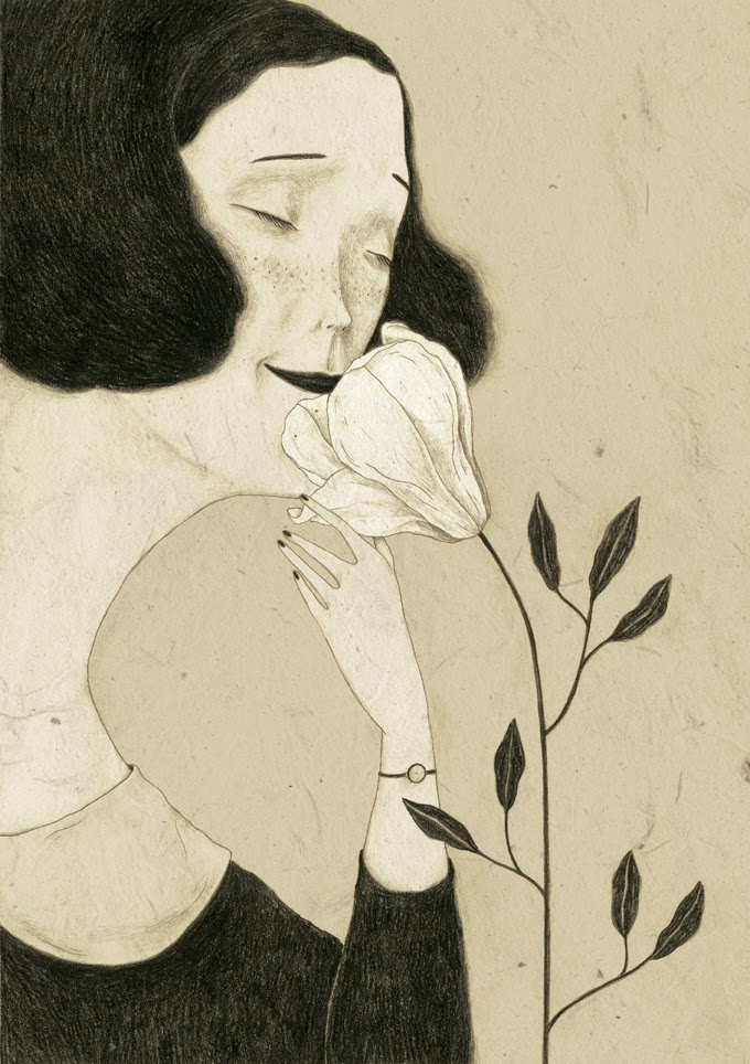 monica-barengo-7