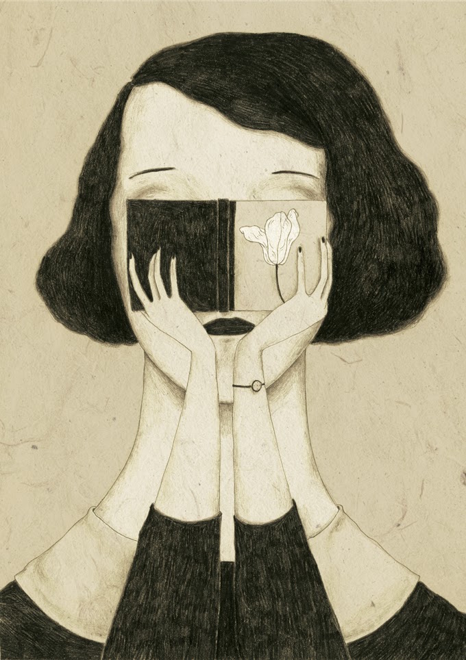 monica-barengo-8