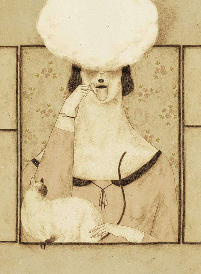 monica-barengo