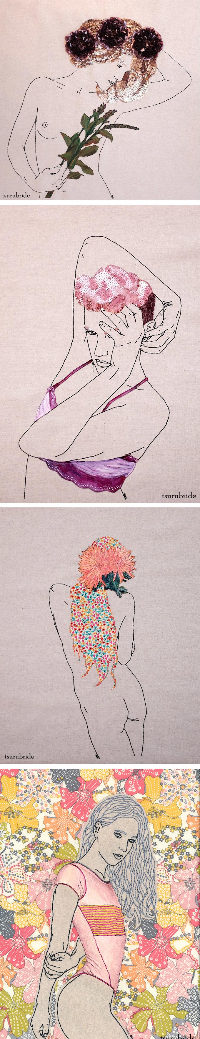 tsurubride-pin2
