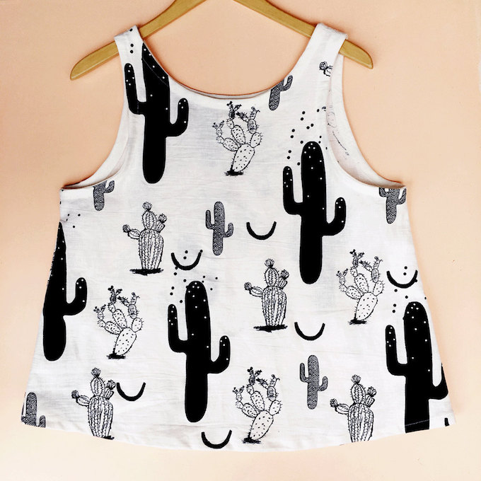 Doops Design