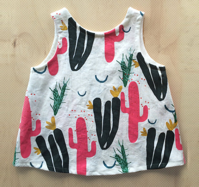 Doops Design