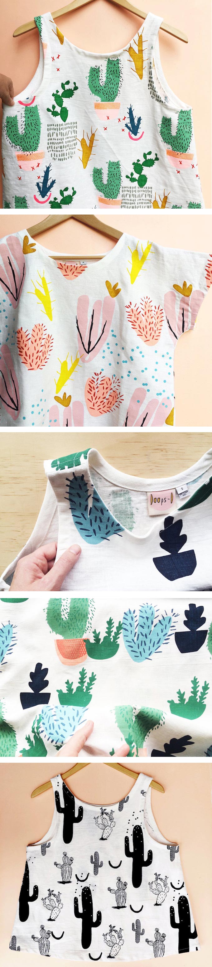 Doops Design