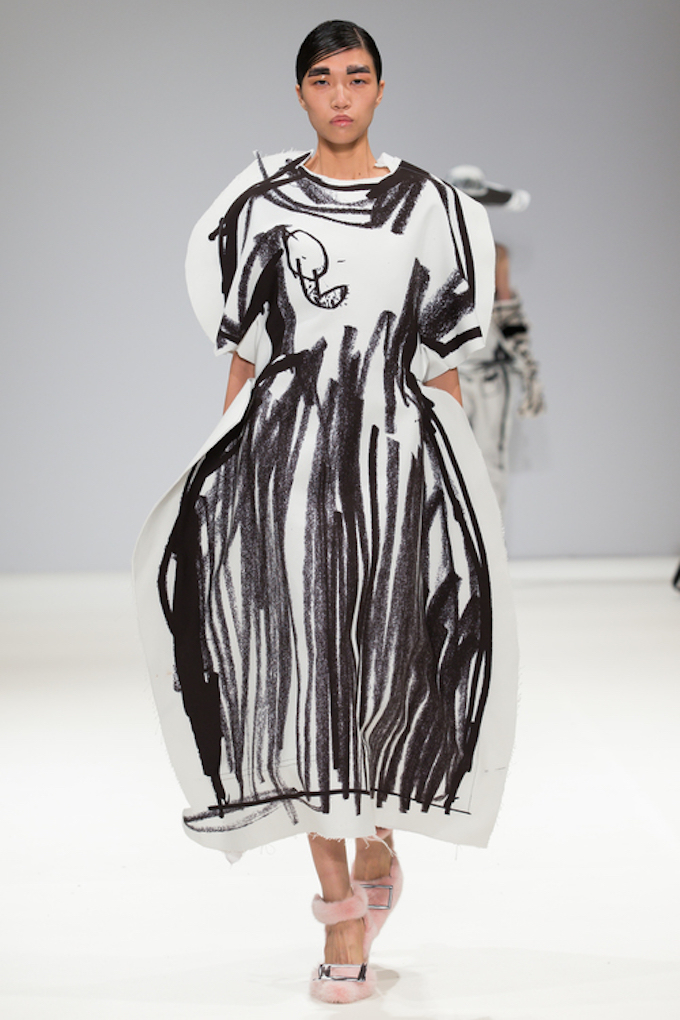 Fashion designing dress pencil sketch hotsell