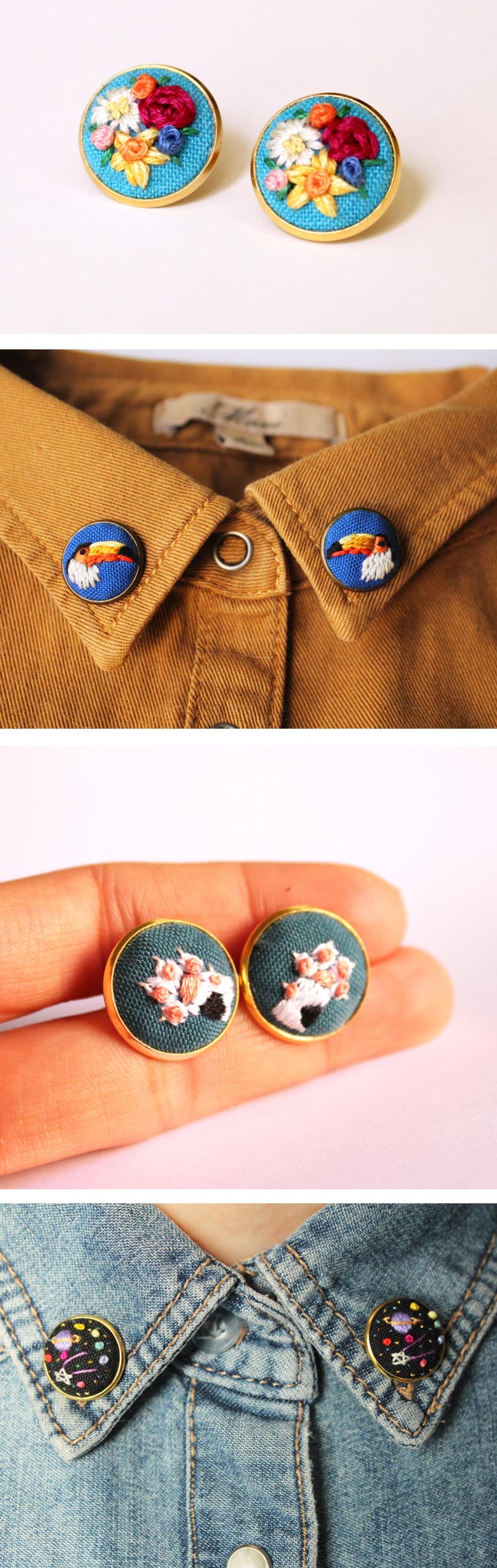 babop-pin
