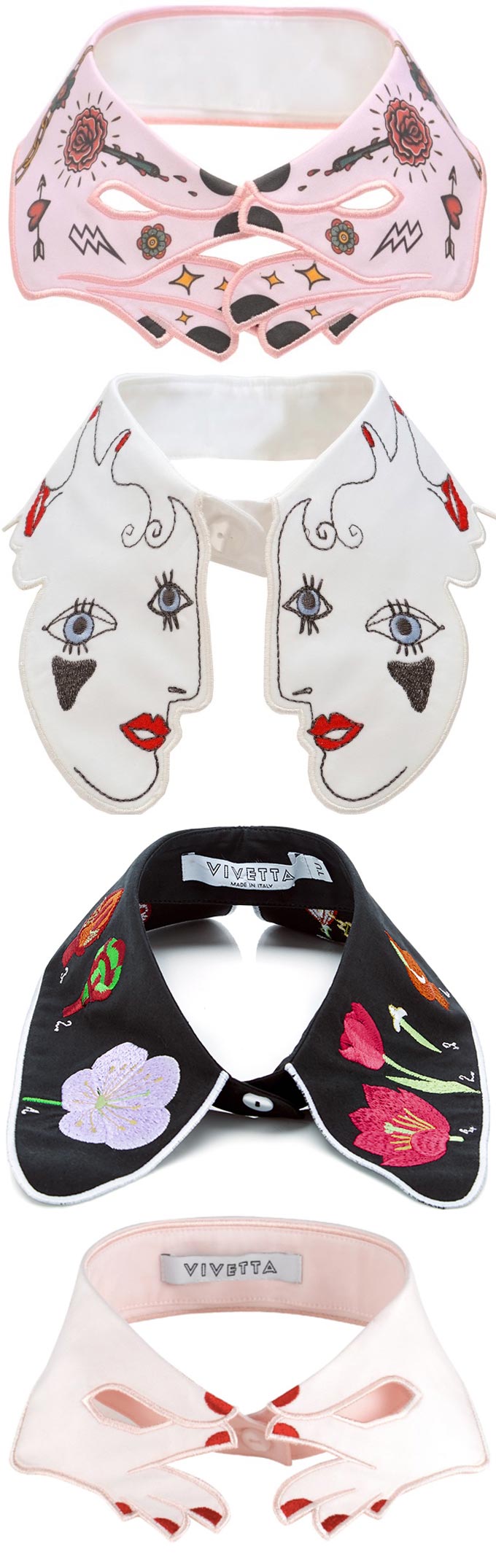 Vivetta-collar-pin