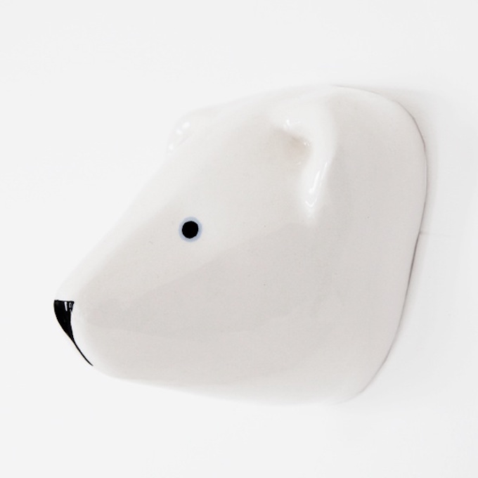 Ceramics by Dodo Toucan