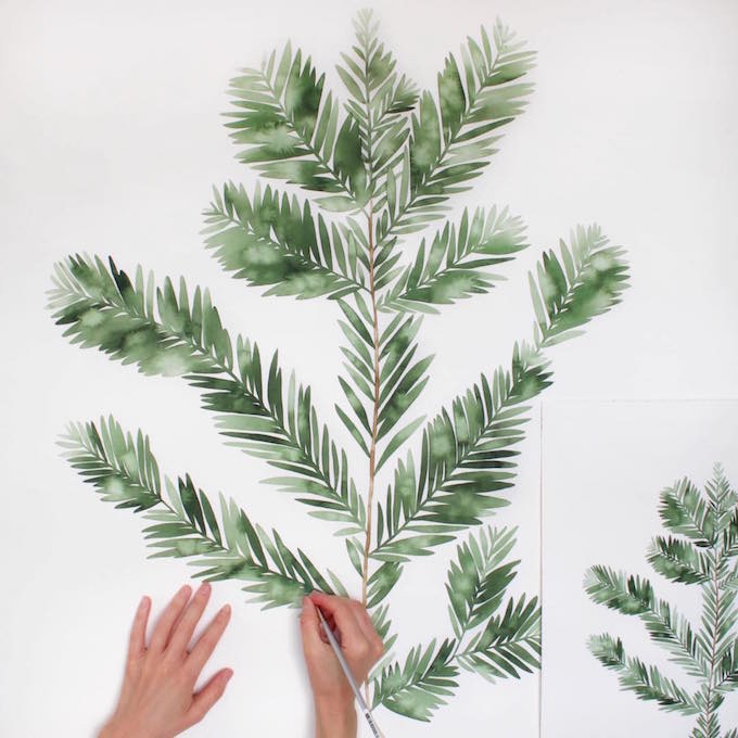 living-pattern-12