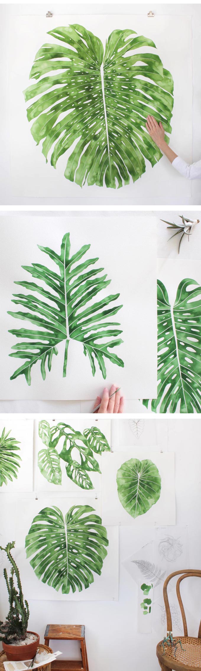 Living Pattern Awesome Decorating Design Living Pattern Awesome Decorating Design