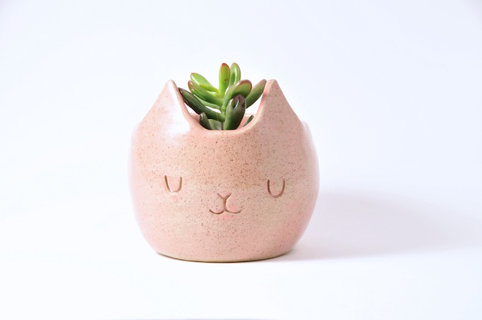 Design Forest ceramics