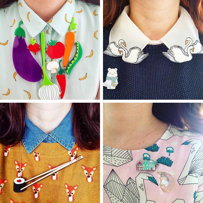 Charlotte Jacobs (aka @charrrl_iie) pingame