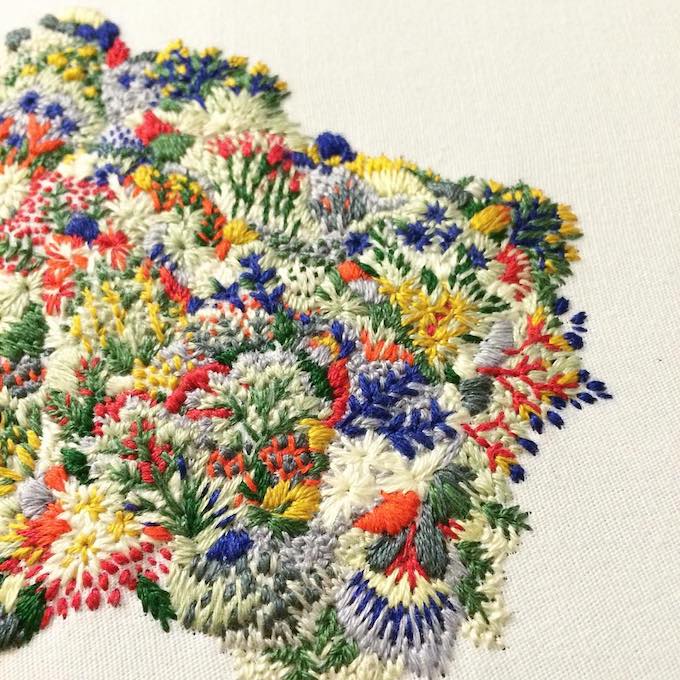 slow-stitching-9