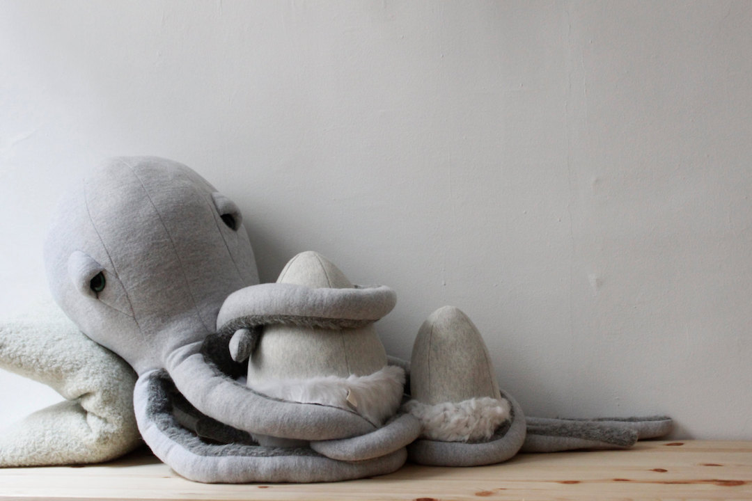 Holiday gift guide: Etsy