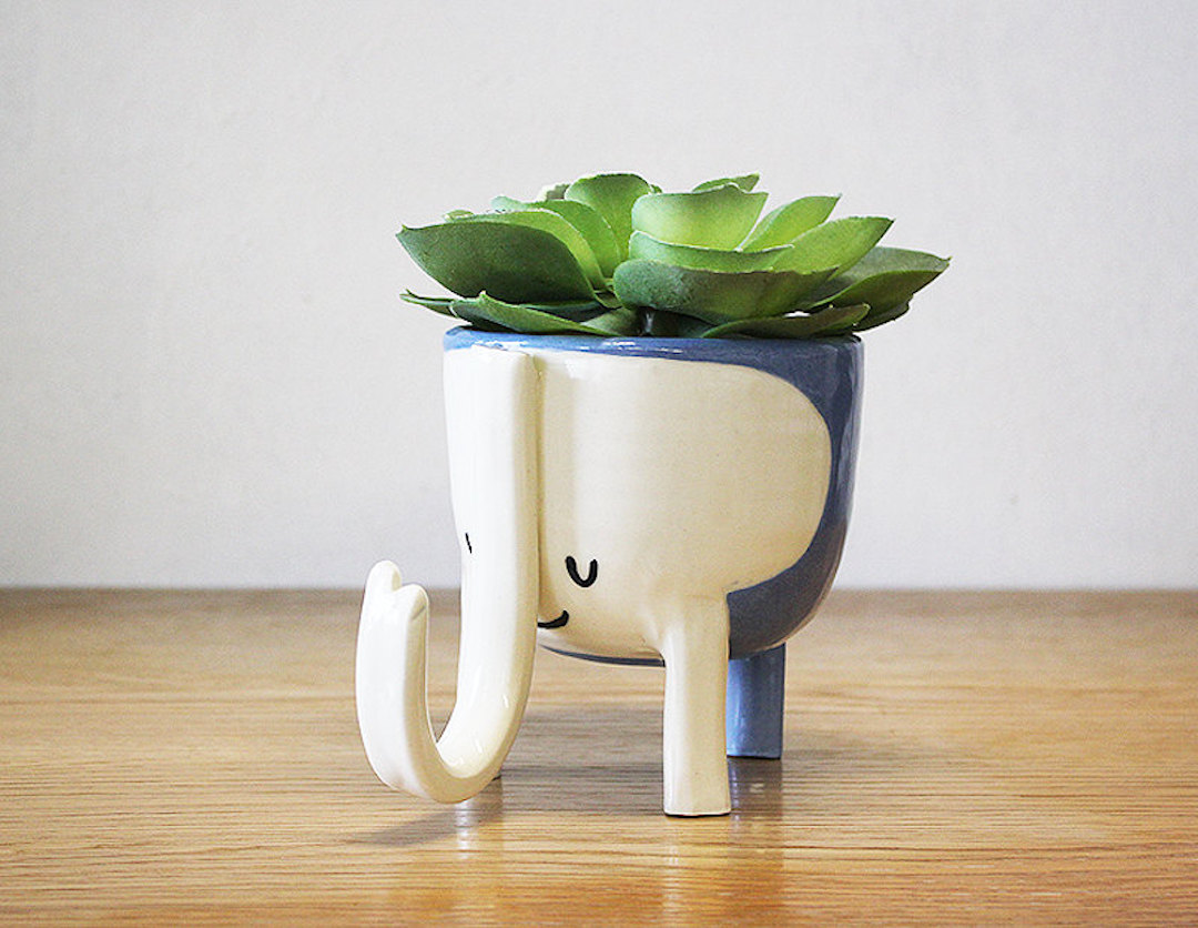Holiday gift guide: Etsy