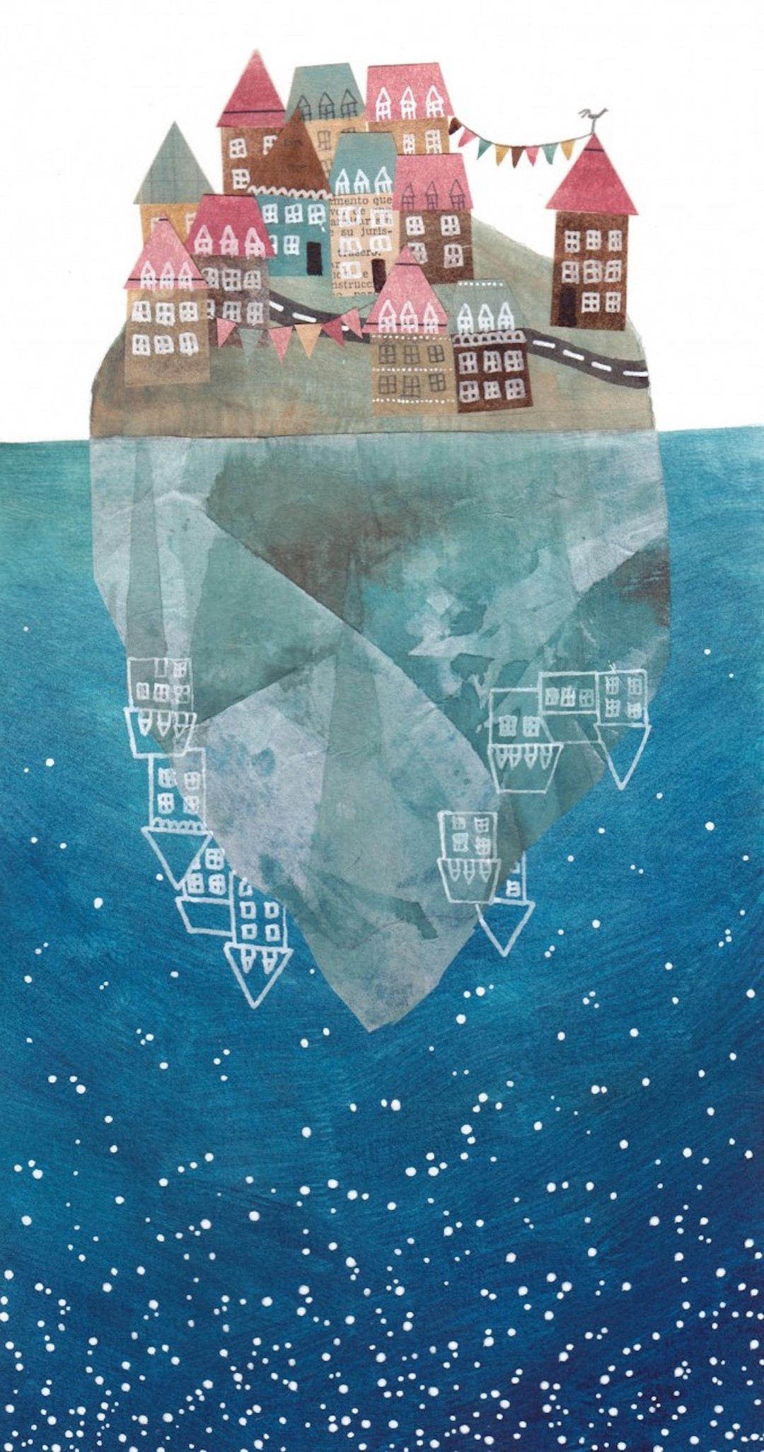 Gemma Capdevila illustration