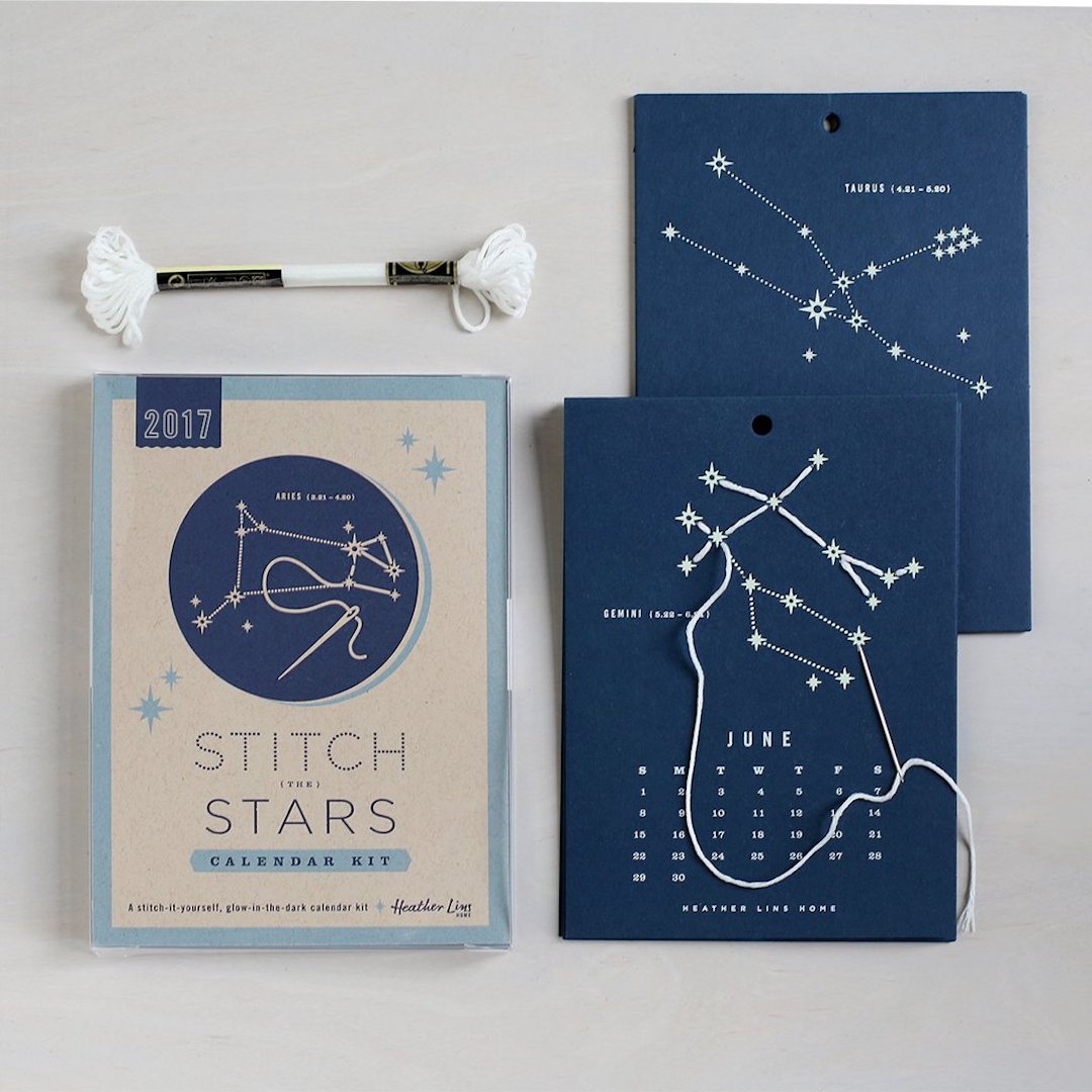 stitchthestars