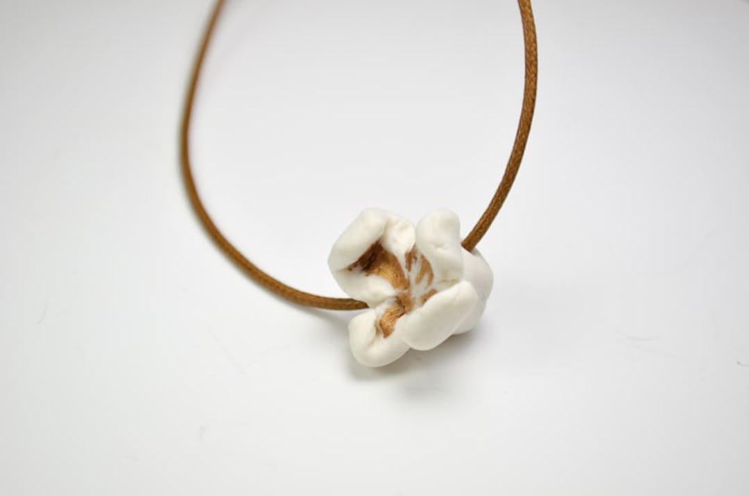 ceramic jewelry