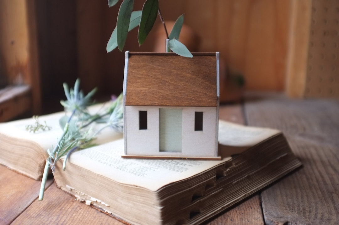 Creative Gifts for Mother's Day on Etsy