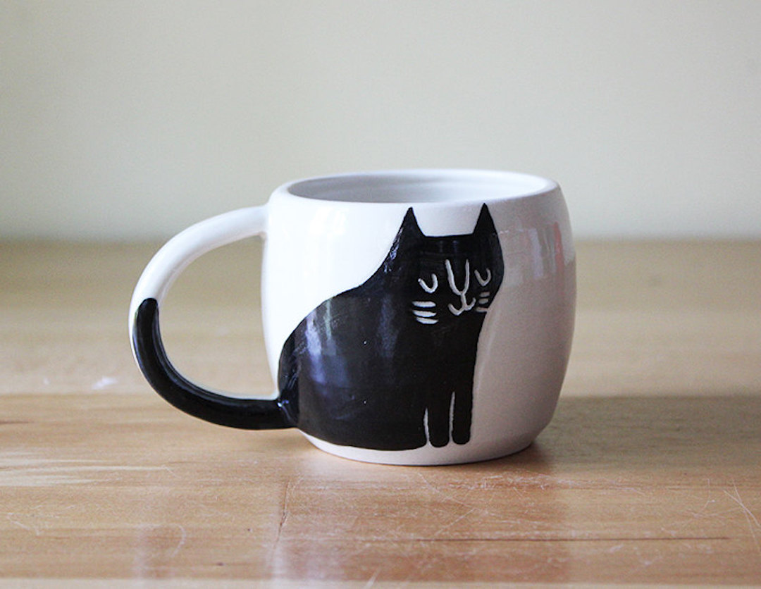 Creative Gifts for Mother's Day on Etsy