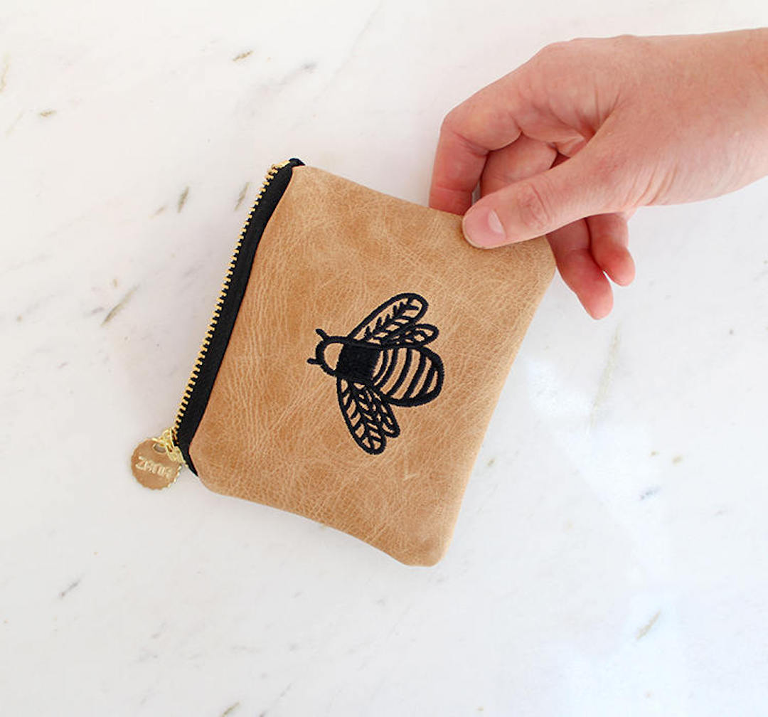 Creative Gifts for Mother's Day on Etsy